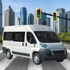 Minibus Simulator APK