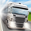 Long Trailer Truck Simulation APK