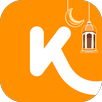 Koinz - Order, collect, redeem APK