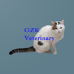 OZK Veterinary Client icon