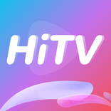 HiTV - Asian Drama Hub