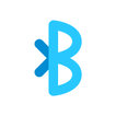 آیکون‌ Bluetooth Chatter