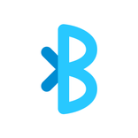 Bluetooth Chatter