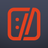 HTTP Toolkit APK