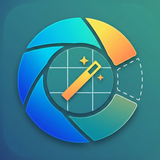 Chromis: Ultimate Photo Editor APK