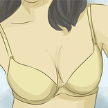 How to Make Boobs Bigger
