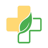 Jant Pharma