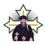 Metropolitan Youssef Official