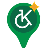 Kimap
