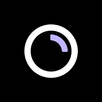 Place: Video Dating, Live Chat APK