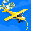 Travel Video Map Maker Boast APK