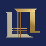 Loom & Lintel