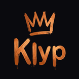 Klyp: AI Stream Drama & Shorts