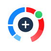 ScoreboardFlex: Score Keeper icon