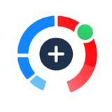 ScoreboardFlex: Punktezähler APK