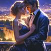Love Story Games Offline APK