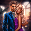 Temptation: True Romance Story APK