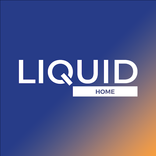 MyLiquid