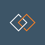 SYSPRO Experience