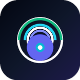 NetPing Pro - Network Tools