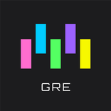 Memorize: GRE 영어 단어 암기 플래시 카드