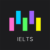 Memorize: IELTS Vocabulary APK