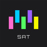Memorize: SAT 영어 단어 암기 플래시 카드