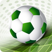Tips 1x2 - betting tips APK