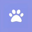 Zooli: Pet Health Book icon