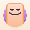 OffScreen - Less Screen Time APK