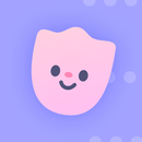 APK MD Fonts - Cool Fonts Keyborad
