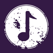 Glee Club Academy App icon