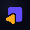Mobion Client APK