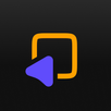 Mobion Driver APK