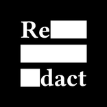 Redact: Privacy Screen