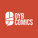 APK OYB Comics