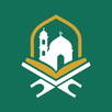 Deen: Quran Prayer Time Qibla APK