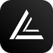 Limitless AF 圖標