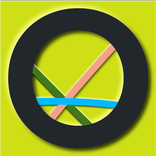Repose - Wellness Quantified