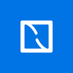 Nomid Settings أيقونة