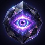 Orb: Live Psychic Chat & Tarot
