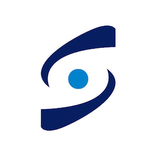 SOS Safety Solutions