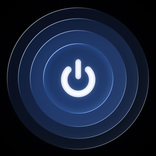 Oreol VPN - ВПН Бесплатно