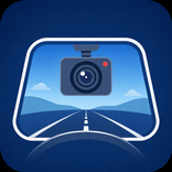 Local Dashcam: Car Recorder