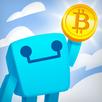 Coin Hunt World! APK