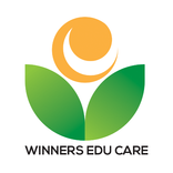 ”Winners Learning App