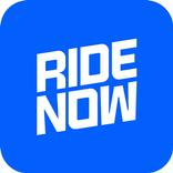 RideNow - carsharing