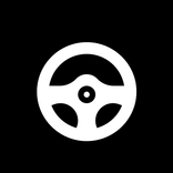 Driver360
