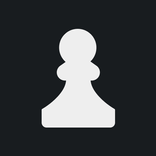 Minimal Chess: Elegant & Clean