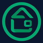 Property Wallet icon